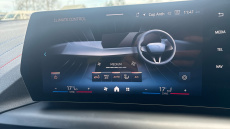 BMW 1 Series 120 M Sport 5dr Step Auto Petrol Hatchback